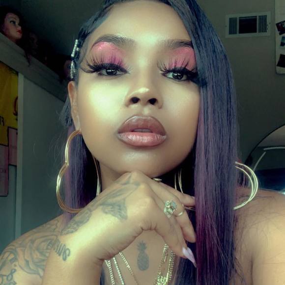 bree0520